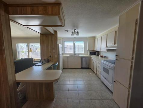 2441 SW 52nd Street Dania Beach FL 33312