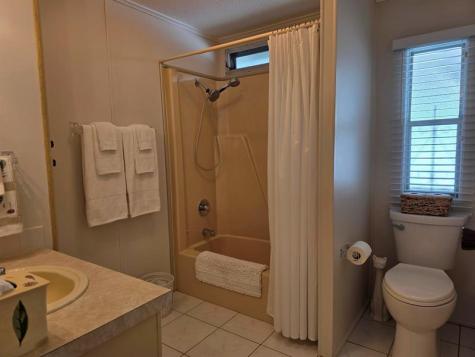 2441 SW 52nd Street Dania Beach FL 33312