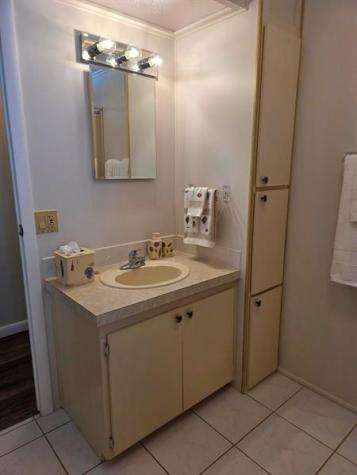2441 SW 52nd Street Dania Beach FL 33312