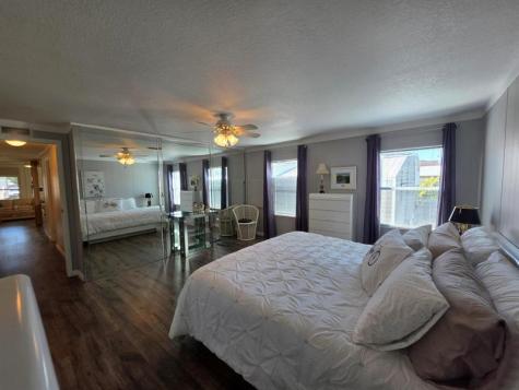 2441 SW 52nd Street Dania Beach FL 33312