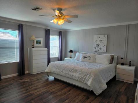 2441 SW 52nd Street Dania Beach FL 33312