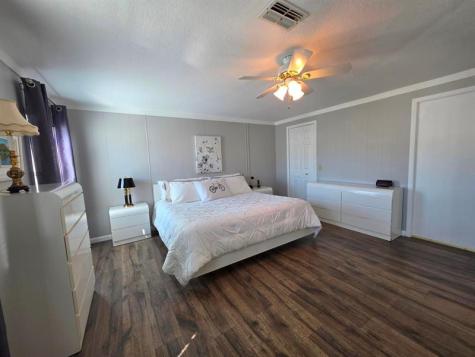 2441 SW 52nd Street Dania Beach FL 33312