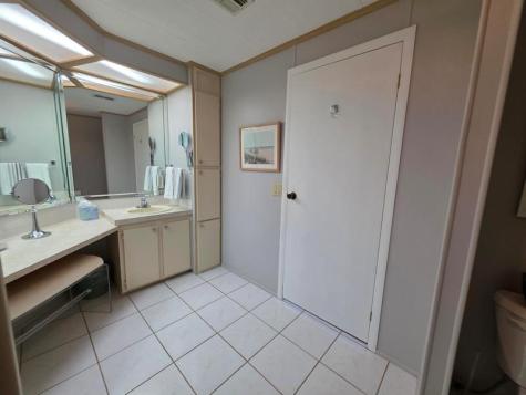 2441 SW 52nd Street Dania Beach FL 33312