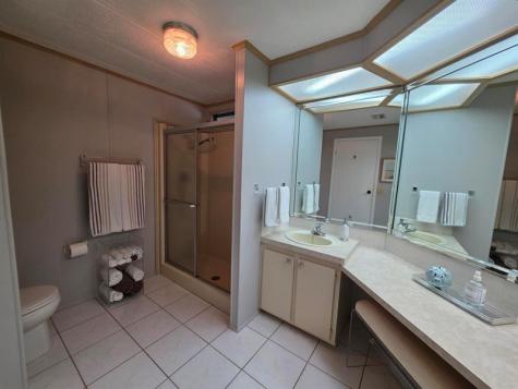 2441 SW 52nd Street Dania Beach FL 33312