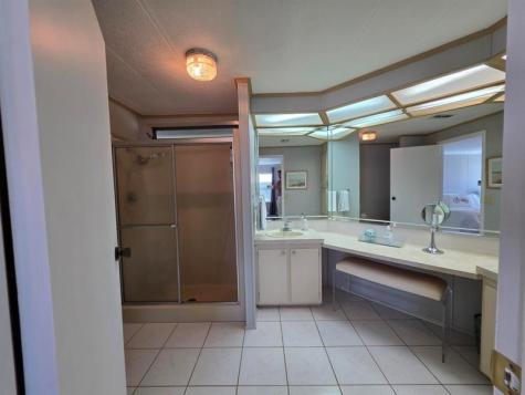 2441 SW 52nd Street Dania Beach FL 33312