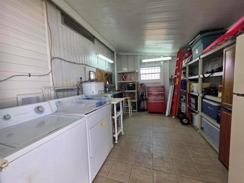 2441 SW 52nd Street Dania Beach FL 33312