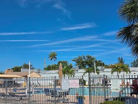 2441 SW 52nd Street Dania Beach FL 33312