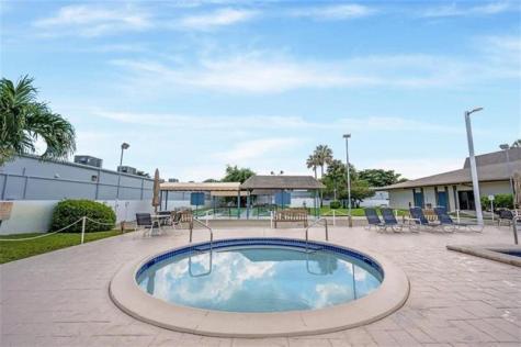 2441 SW 52nd Street Dania Beach FL 33312