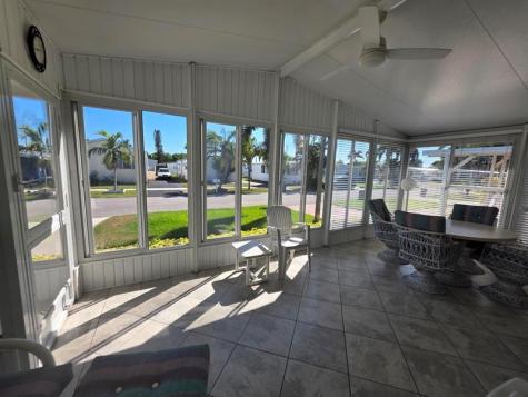 2441 SW 52nd Street Dania Beach FL 33312