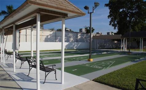 2441 SW 52nd Street Dania Beach FL 33312