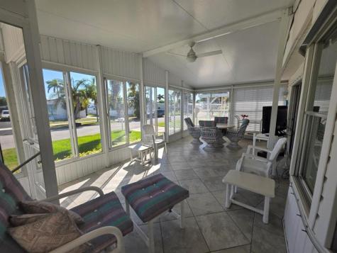 2441 SW 52nd Street Dania Beach FL 33312