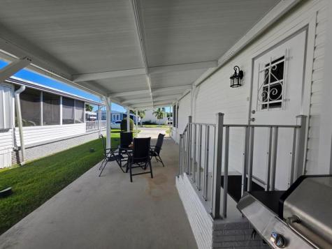 2441 SW 52nd Street Dania Beach FL 33312