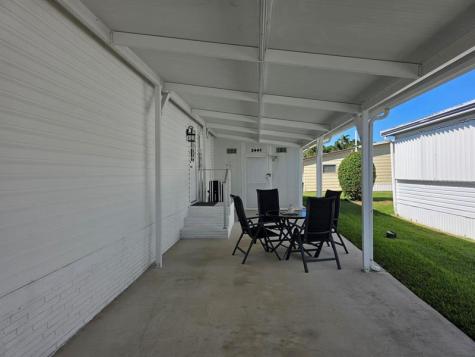 2441 SW 52nd Street Dania Beach FL 33312