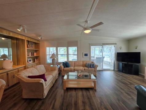 2441 SW 52nd Street Dania Beach FL 33312