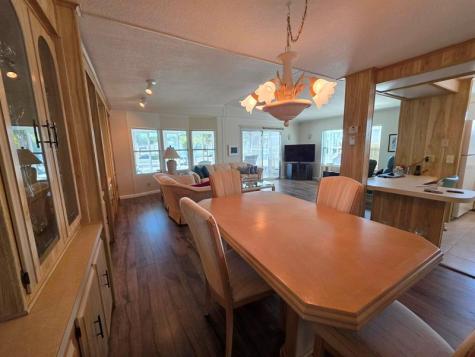2441 SW 52nd Street Dania Beach FL 33312