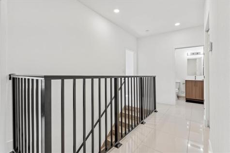 230 NW 11th Court Florida City FL 33034