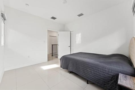 230 NW 11th Court Florida City FL 33034