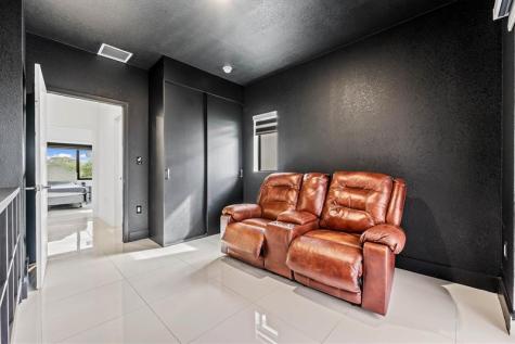 230 NW 11th Court Florida City FL 33034