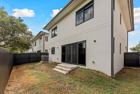 230 NW 11th Court Florida City FL 33034
