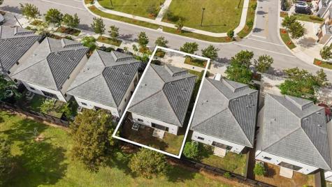 230 NW 11th Court Florida City FL 33034