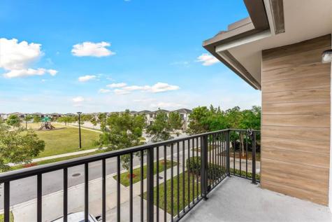 230 NW 11th Court Florida City FL 33034