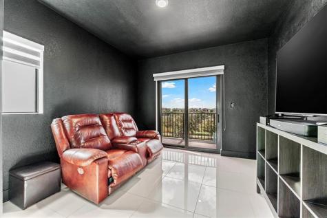 230 NW 11th Court Florida City FL 33034