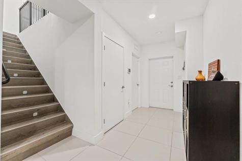 230 NW 11th Court Florida City FL 33034