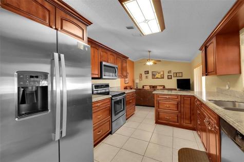 8321 NW 52 Street Lauderhill FL 33351