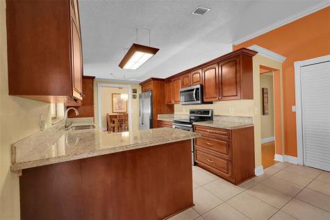 8321 NW 52 Street Lauderhill FL 33351