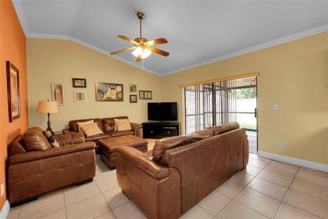 8321 NW 52 Street Lauderhill FL 33351