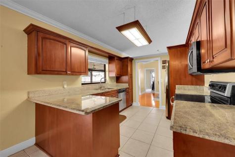 8321 NW 52 Street Lauderhill FL 33351