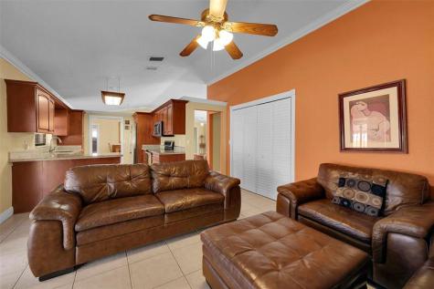 8321 NW 52 Street Lauderhill FL 33351