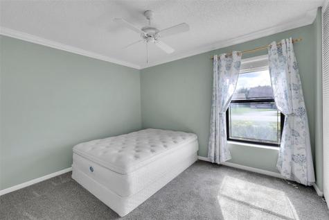 8321 NW 52 Street Lauderhill FL 33351
