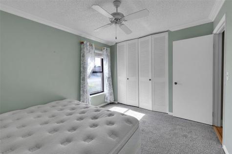 8321 NW 52 Street Lauderhill FL 33351