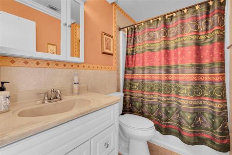 8321 NW 52 Street Lauderhill FL 33351