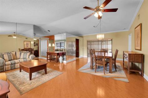 8321 NW 52 Street Lauderhill FL 33351