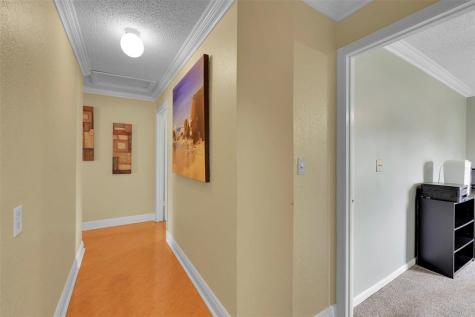 8321 NW 52 Street Lauderhill FL 33351