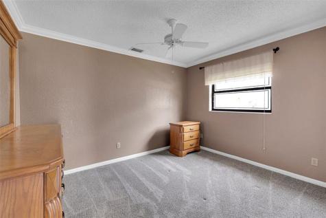8321 NW 52 Street Lauderhill FL 33351