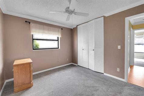 8321 NW 52 Street Lauderhill FL 33351