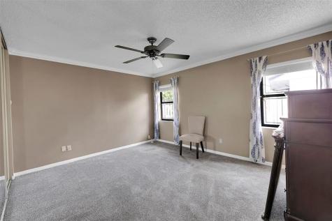 8321 NW 52 Street Lauderhill FL 33351