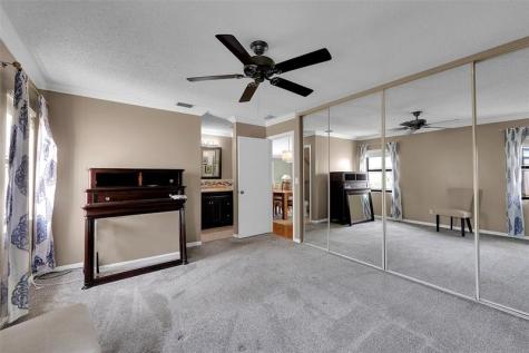 8321 NW 52 Street Lauderhill FL 33351