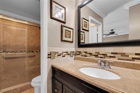 8321 NW 52 Street Lauderhill FL 33351
