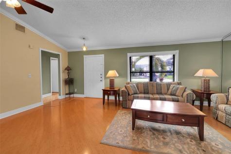 8321 NW 52 Street Lauderhill FL 33351