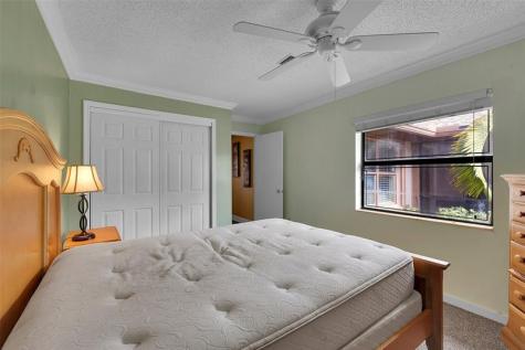 8321 NW 52 Street Lauderhill FL 33351
