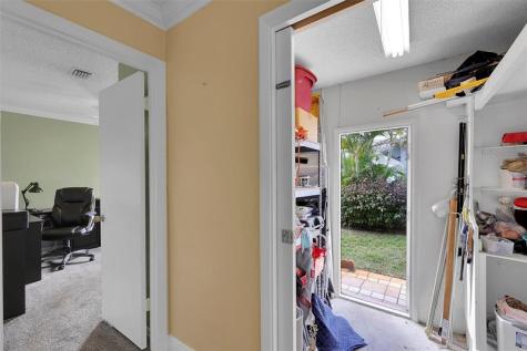 8321 NW 52 Street Lauderhill FL 33351
