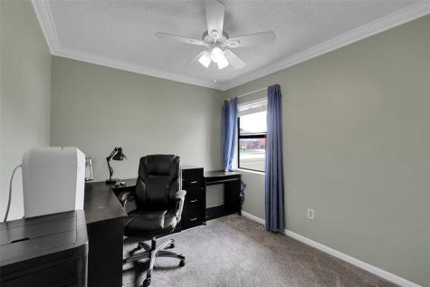 8321 NW 52 Street Lauderhill FL 33351