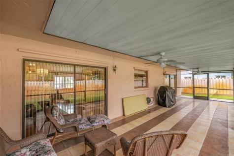 8321 NW 52 Street Lauderhill FL 33351