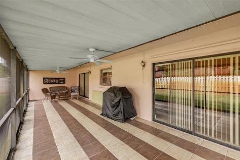 8321 NW 52 Street Lauderhill FL 33351