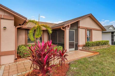8321 NW 52 Street Lauderhill FL 33351