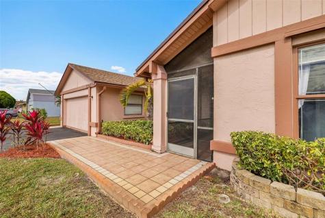 8321 NW 52 Street Lauderhill FL 33351